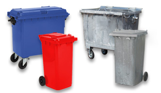 category-image