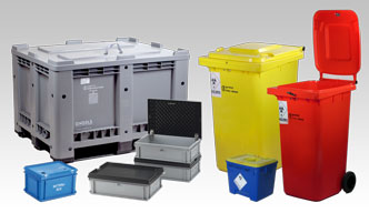category-image