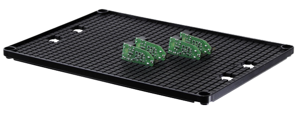 Accessoires ESD Accessoires ESD