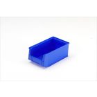 Bac à bec plastique Silafix 35x21x15 cm 8L taille 3Z BLEU