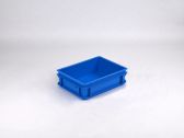 color