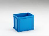 color