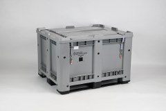UN Palletbox