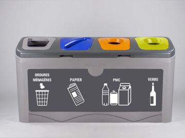 Enten Geladen Machu Picchu Meubles, Corbeilles et Poubelles de Tri Sélectif pour Entreprise et Bureau | ENGELS Enten Geladen Machu Picchu Meubles, Corbeilles et Poubelles de Tri Sélectif pour Entreprise et Bureau | ENGELS