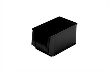 Bac à bec plastique ESD 35x21x20 cm 11 litres taille 3
