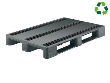 Smart-pallet 1200x800x160 mm