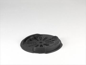 Fond pour composteur plastique 220 litres et 330 litres
