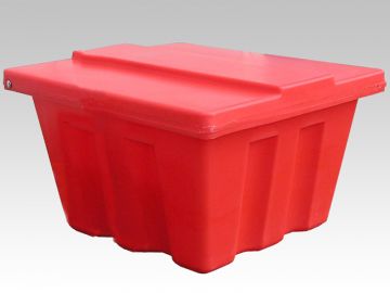 Kit anti pollution universel - absorption totale 77L