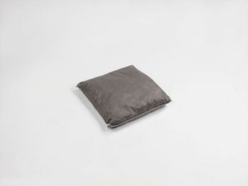 Coussins absorbants universels - absorption totale 56 litres
