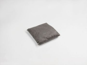 Coussins absorbants universels - absorption totale 56 litres