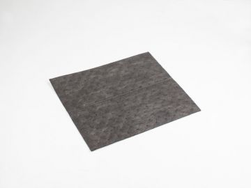 Feuilles absorbantes universelles - absorption totale 100L