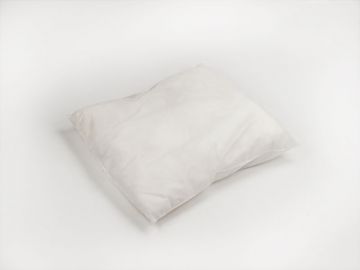 Coussins absorbants hydrocarbures - absorption totale 78L