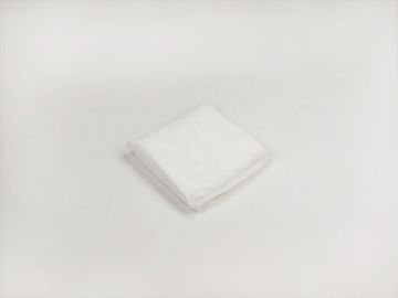 Coussins absorbants hydrocarbures - absorption totale 56L