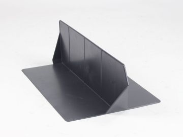 Séparateur longitudinal pour bac à bec ENBL-5