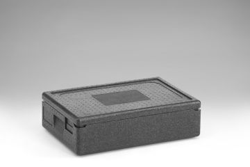 Thermo Future Box GN 1/1 21L 600x400x180 mm