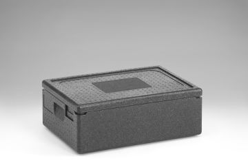 Thermo Future Box GN 1/1 30L 600x400x230 mm