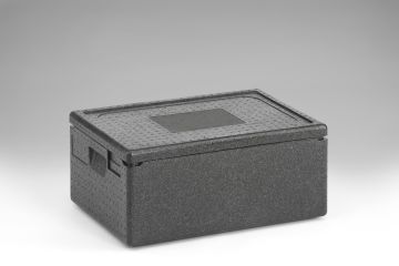 Thermo Future Box GN 1/1 30L 600x400x280 mm