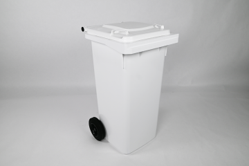 conteneur plastique