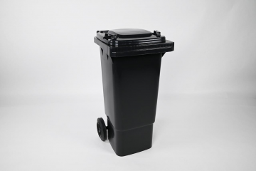 Poubelle 80 litres