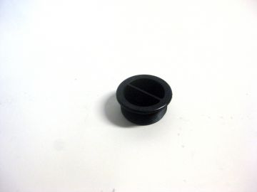 Bouchon 2 pouces pour palox plastique