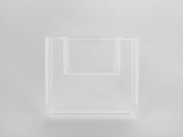 Séparateur pour bac de rangemenent tiroir VKB 93x83 mm