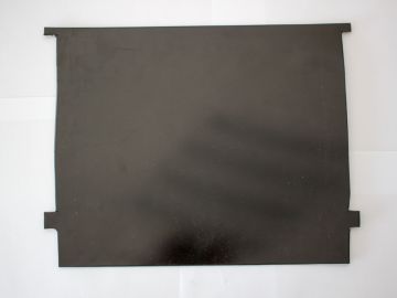 Séparateur 358x310x3 mm pour 3-202-0 R