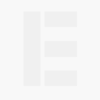 Porte étiquette adhésif A6 165x114 mm place label here 100 pièces