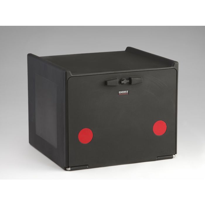 Sac isotherme sales livraison scooter