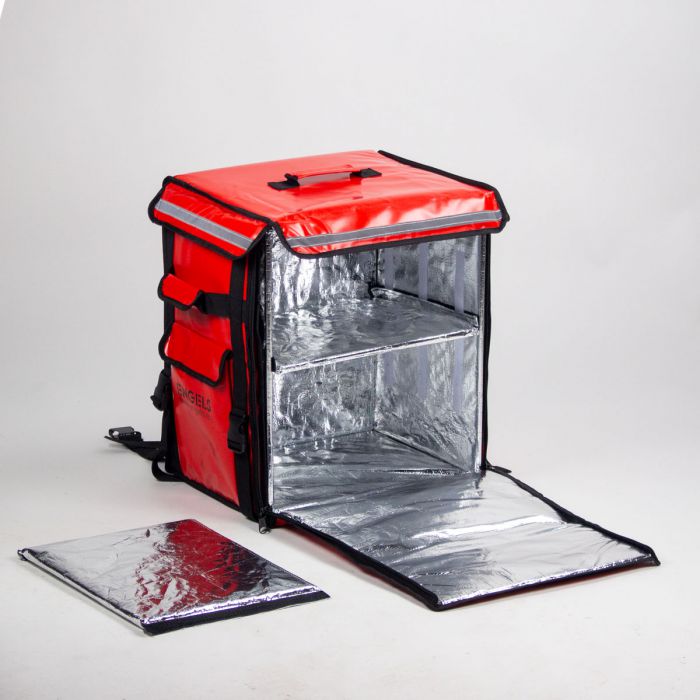 Sac isotherme sales 80 litres