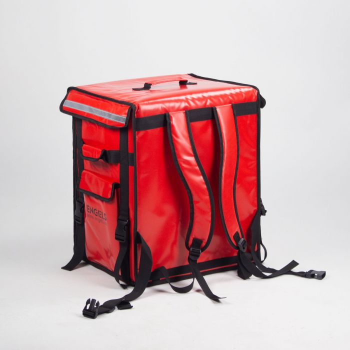 Sac à outlet dos isotherme livraison