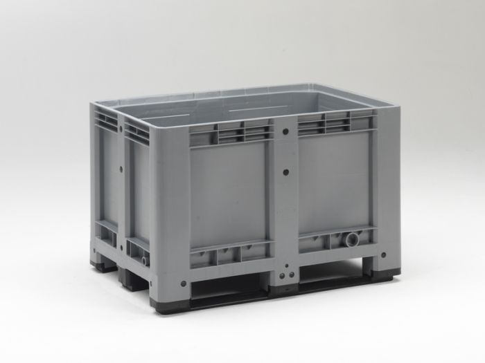Box palette 1200x800x780 mm