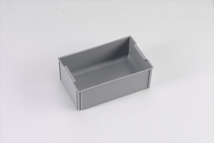 Casier modulaire RAKO 277x177x99 mm 1/4