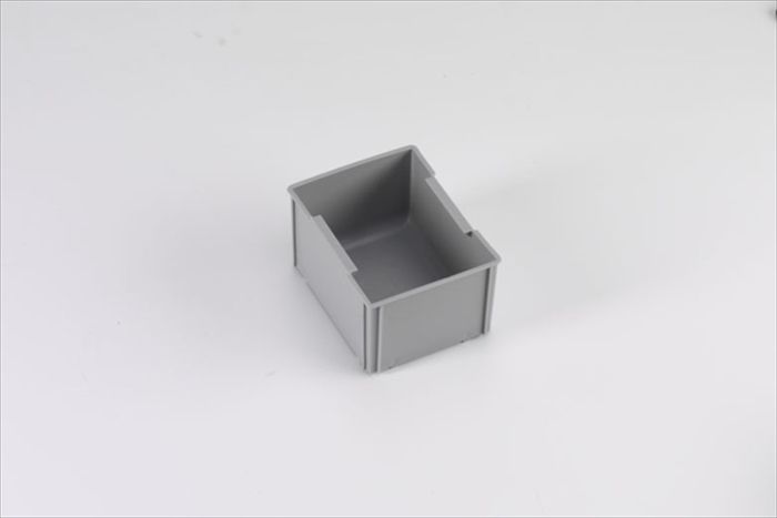 Casier modulaire RAKO 180x140x100 mm 1/8