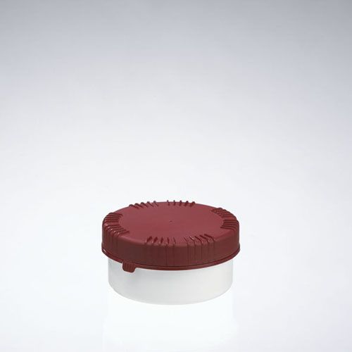 Pot et couvercle 300 ml, 10 pcs