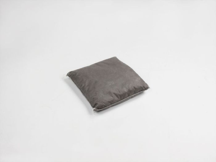 Coussins absorbants universels - absorption totale 56 litres
