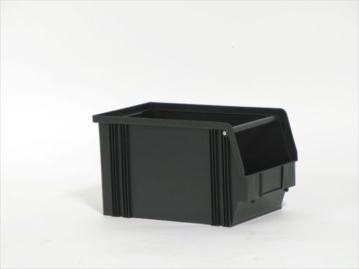 Bac de magasin 350x200x200 ESD
