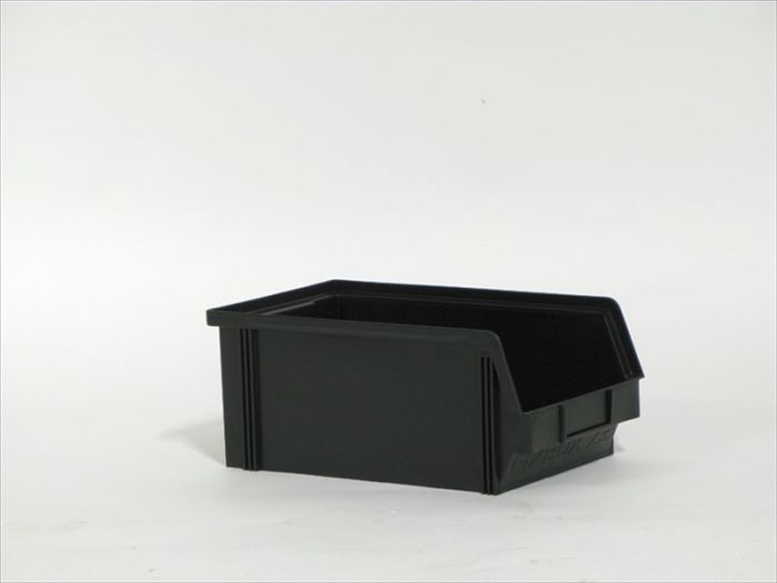 Bac de magasin 340x200x145 ESD