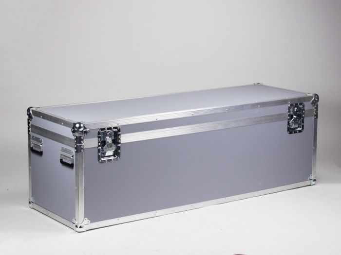 Flightcase