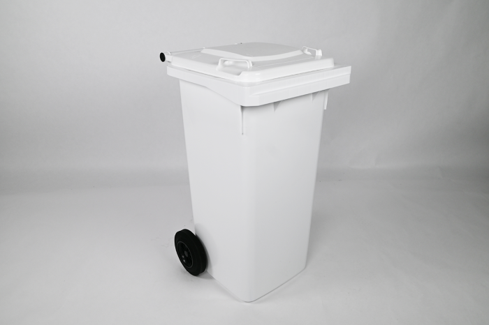conteneur plastique