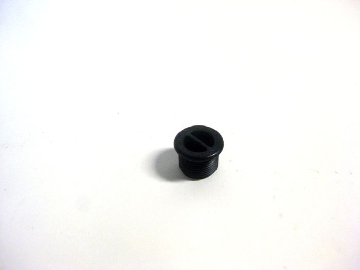 Bouchon pour caisse palette 1 pouce