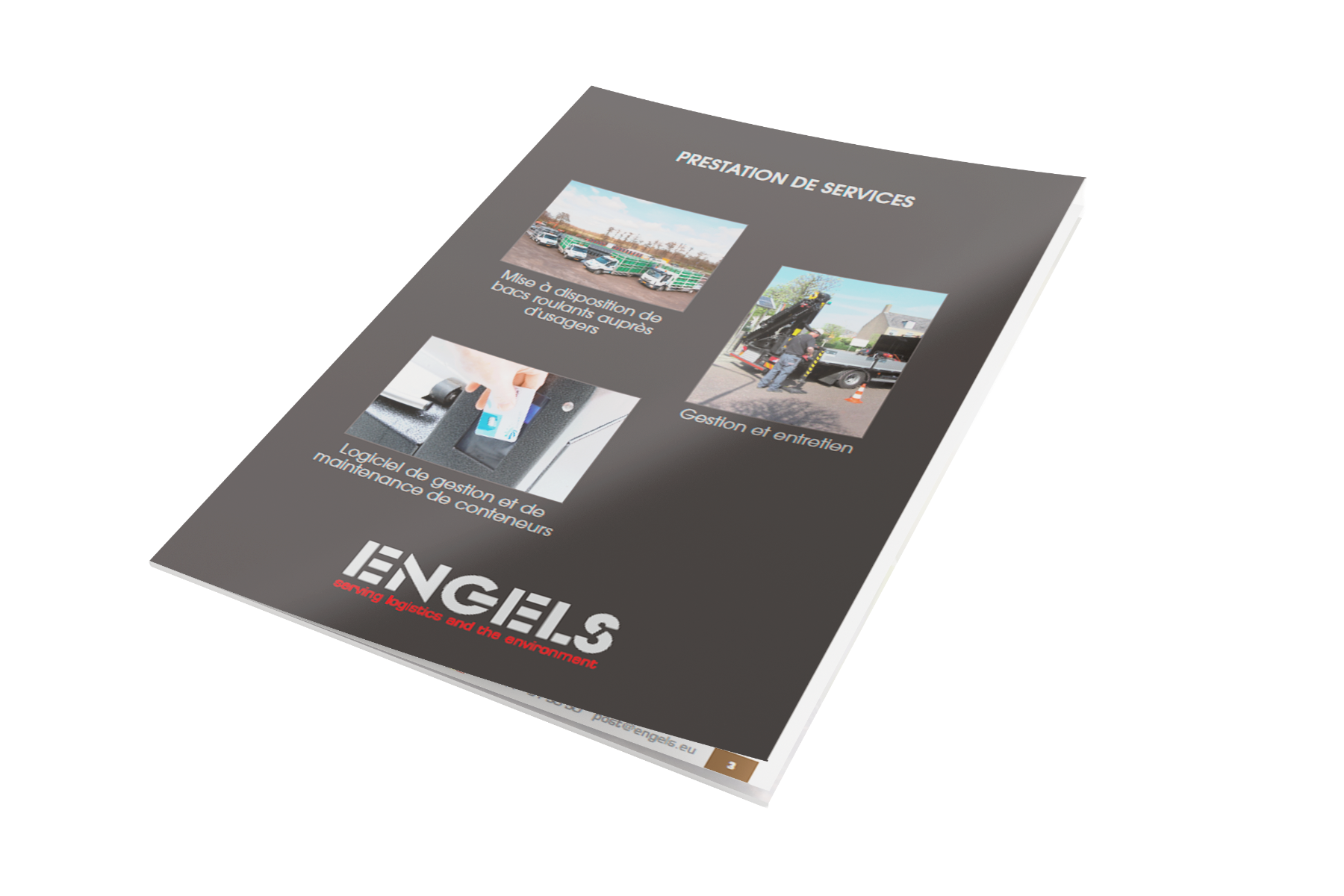 Mock_up_-_Prestation_de_services