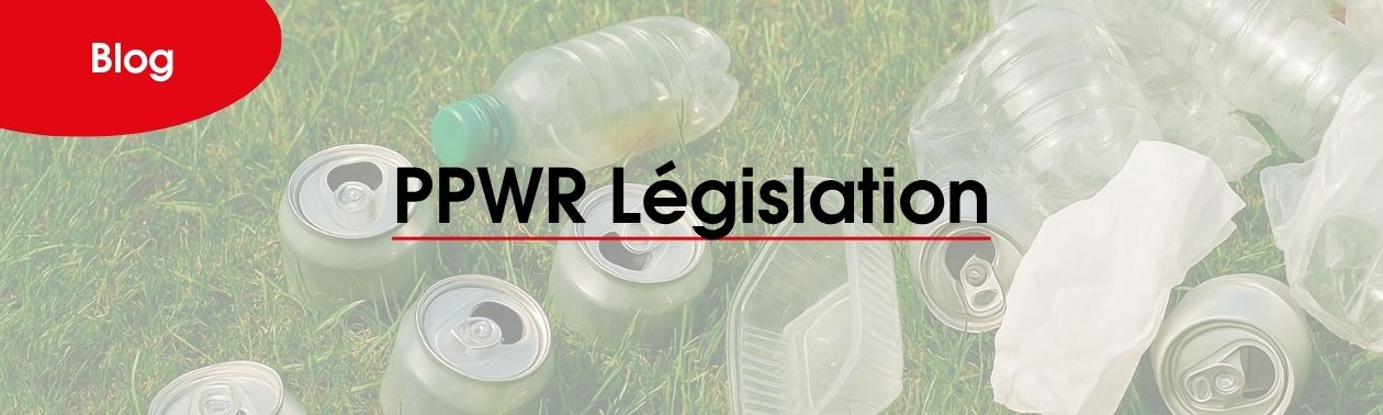 PPWR expliqué