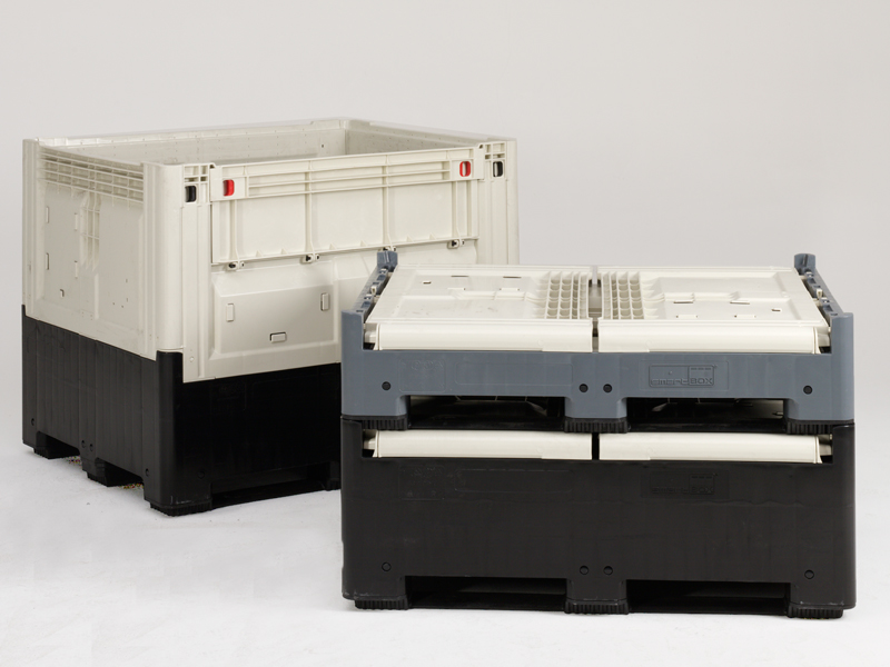 caisse-palettepliable