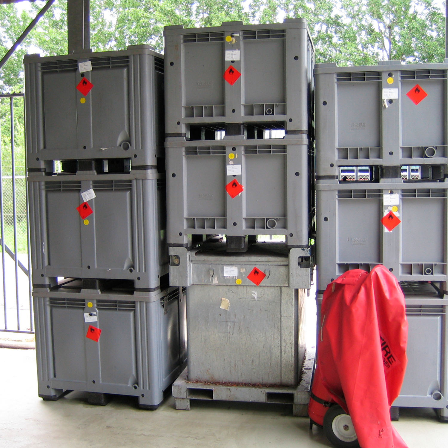 un-keur-palletbox