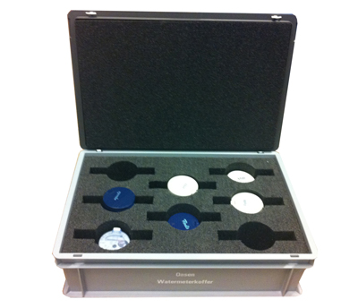 La Caisse Empilable Normbox sur Mesure La Caisse Empilable Normbox sur Mesure