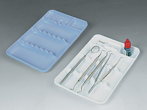9000-dental-tray-met-opname-copy_1