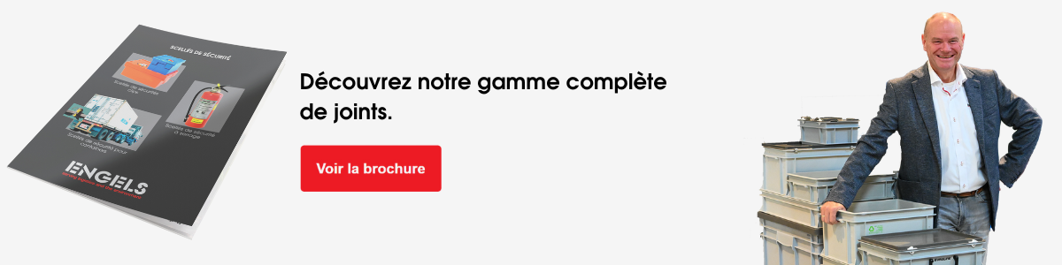 Banner_CTA_Brochure_verzegelingen_FR