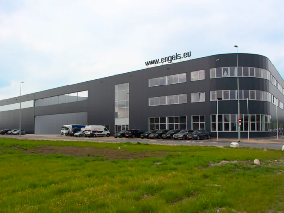 engels logistiek engels logistiek
