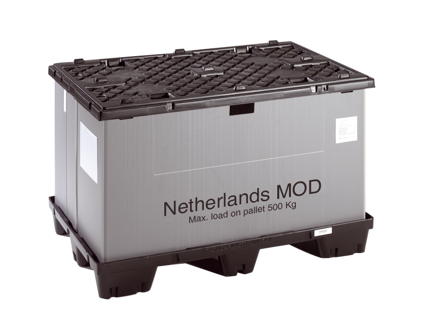 Lightpak-compleet