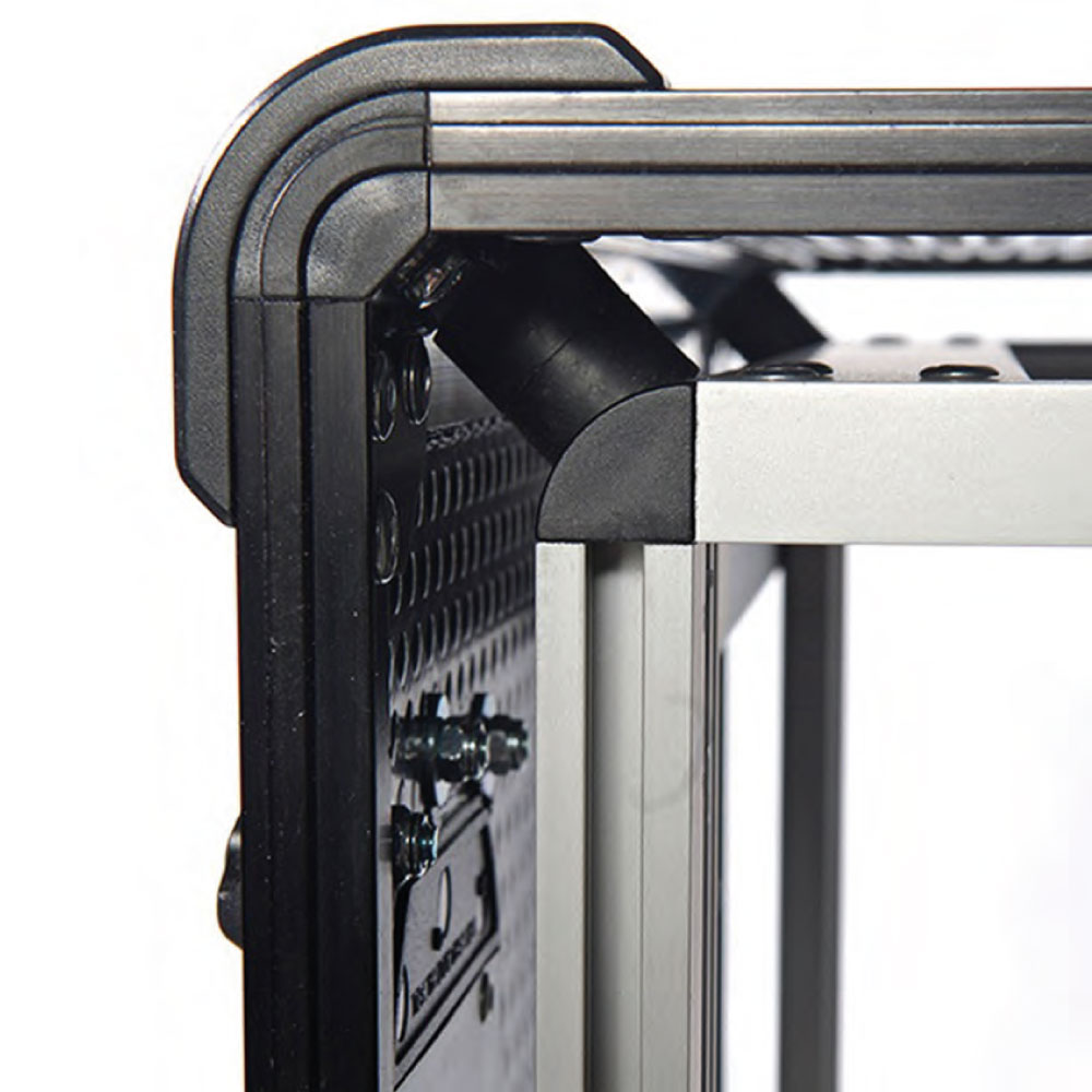 Rack-Case